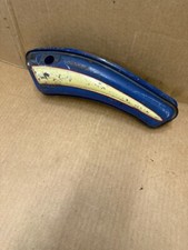 Hawthorne roadmaster westrn for sale  Sodus