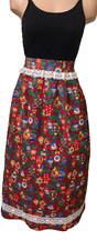 Women plus christmas for sale  Escondido