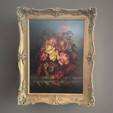 Joszseph joseph furst for sale  LIMAVADY