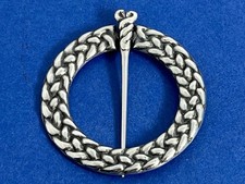 Scarce antique scottish for sale  UK