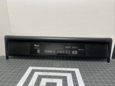 Whirlpool double wall for sale  Las Vegas