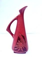 Vintage roseville silhouette for sale  Birmingham