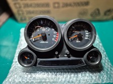 Compteur kawasaki gpz d'occasion Compteur kawasaki gpz d'occasion  Éragny