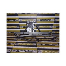 Alzavetro d239905 454500007 usato  Pratola Peligna
