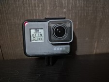 Gopro hero5 bundle for sale  Kingwood