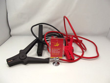 Car jump leads for sale  STEVENAGE
