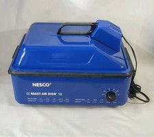 Vtg nesco 18qt for sale  Ruckersville