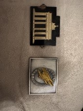 altes tor gebraucht kaufen altes tor gebraucht kaufen Würzburg