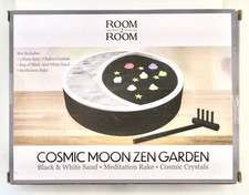 zen garden rake for sale zen garden rake for sale Edgerton