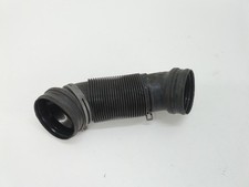 Tubo aspirazione filtro usato  Italia