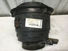 Freightliner 106 air for sale  Spencer
