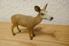 Schleich tiere 14630 gebraucht kaufen  Hamm