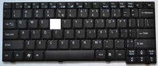 AC46 Tasto per tastiera Acer Aspire 2920Z Travelmate 6231 6252 Ferrari 1000      na sprzedaż  PL