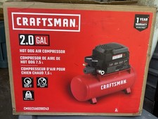 Craftsman cmxecxa0200243 gallo for sale  Glendale