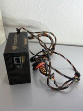 Netzteil cougar g600 gebraucht kaufen  Neu-Isenburg