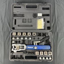 Mastercool double flare for sale  Dayton