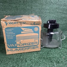 Viceroy kaz electric for sale  Stockton