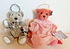Annette funicello bears for sale  Clinton Township