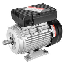 Vevor moteur 75kw d'occasion  Gonesse