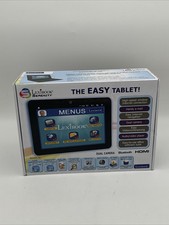 Lexibook mfc410 lerncomputer gebraucht kaufen  Edenkoben