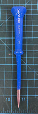 Dasco pro 431 for sale  Portland
