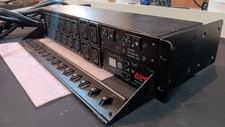 Apc ap7811 208v for sale  Leominster