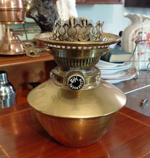 Antique messenger duplex for sale  LEICESTER