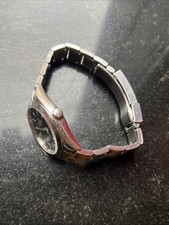 quadranti rolex neri usato quadranti rolex neri usato Italia