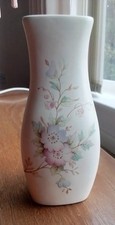 Aldridge pottery longton for sale  LYTHAM ST. ANNES