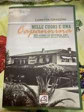 Mille cuori una usato  Capannori