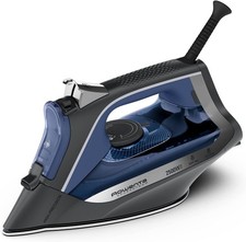 Rowenta dw4301d1 access usato  Brisighella