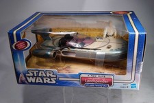 Star wars new gebraucht kaufen Star wars new gebraucht kaufen  Rödersheim-Gronau