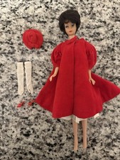 Vintage bubble cut for sale  Hampton