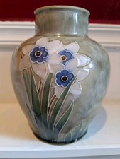 Antique royal doulton for sale  INVERURIE