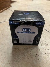 4 24 bulb x for sale  Vilonia