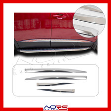 Garniture baguette porte d'occasion  Rouillac