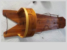 Vintage large navajo for sale  Bloomington