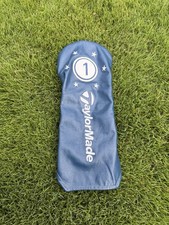 Rare taylormade limited for sale  Auburn