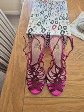 Fabulous fushia pink for sale  WORTHING