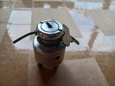 Lucas ignition switch for sale  NOTTINGHAM