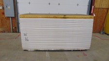 Insulation poly iso for sale  USA