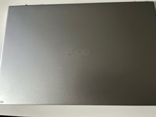 Acer aspire a515 gebraucht kaufen  Eisleben