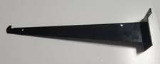Pcs inch slat for sale  Palm City