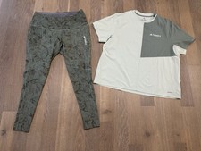Adidas terrex training gebraucht kaufen  Nürnberg
