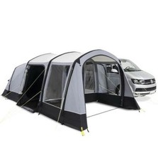 Kampa touring air for sale  COVENTRY