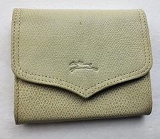 Longchamp small snap d'occasion  Expédié en Belgium