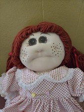 1984 cabbage patch for sale  Oil City