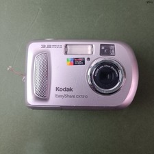 Kodak digital camera for sale  BRISTOL