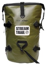 Stream trail dry d'occasion  Romans-sur-Isère