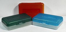 Spacemaker pencil boxes for sale  Del Rio